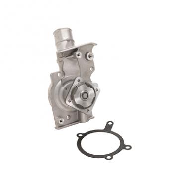 1997 Mercury Mystique Engine Water Pump Dayco DP871 image 2 of 2
