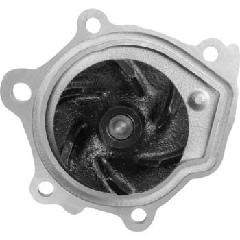 1986 Honda Prelude Engine Water Pump Dayco DP872 image 1 of 4