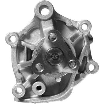 1986 Honda Prelude Engine Water Pump Dayco DP872 image 2 of 4