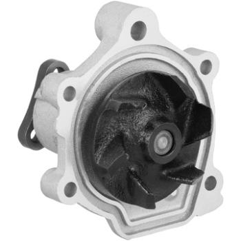 1986 Honda Prelude Engine Water Pump Dayco DP872 image 3 of 4