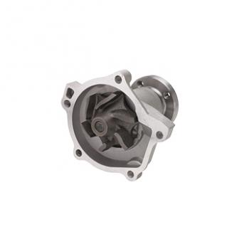 1996 Honda Passport Engine Water Pump