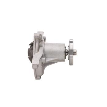1992 Isuzu Pickup Engine Water Pump Dayco DP873 image 3 of 3