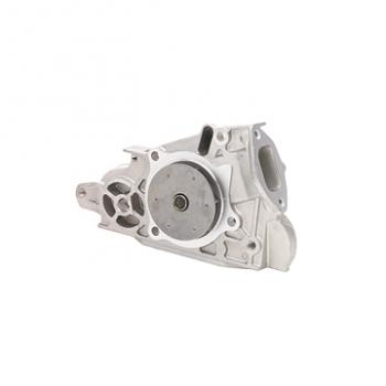 2002 Mazda Protege Engine Water Pump Dayco DP874 image 1 of 3