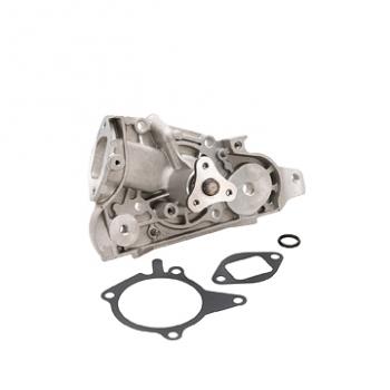 2002 Mazda Protege Engine Water Pump Dayco DP874 image 2 of 3