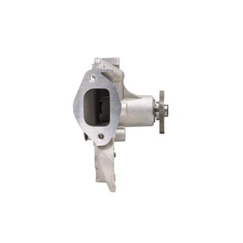 2002 Mazda Protege Engine Water Pump Dayco DP874 image 3 of 3