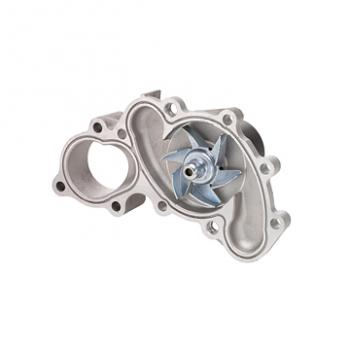 2001 Toyota Tacoma Engine Water Pump Dayco DP875 image 1 of 3