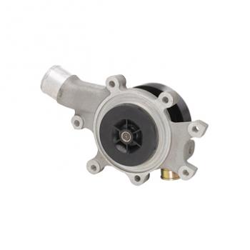 2003 Dodge Ram 3500 Engine Water Pump Dayco DP877 image 1 of 3