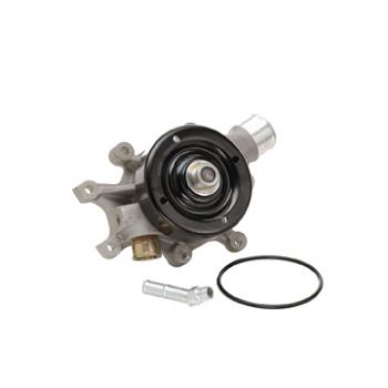 2003 Dodge Ram 3500 Engine Water Pump Dayco DP877 image 2 of 3