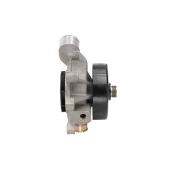 2003 Dodge Ram 3500 Engine Water Pump Dayco DP877 image 3 of 3