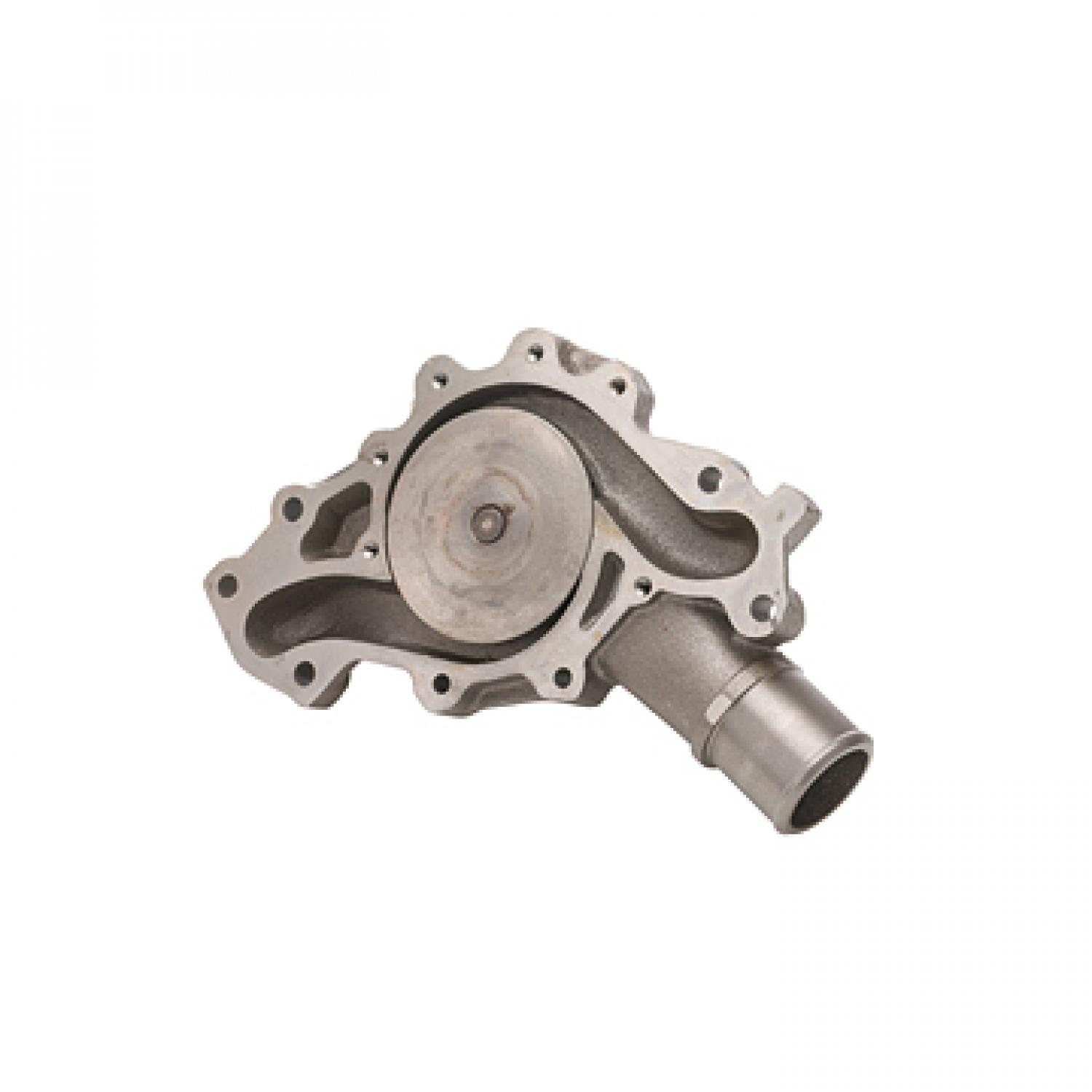 Dayco DP878 Engine Water Pump product image 1 of 3