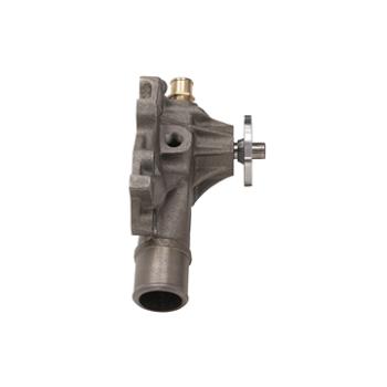1999 GMC C3500 Engine Water Pump Dayco DP878 image 3 of 3