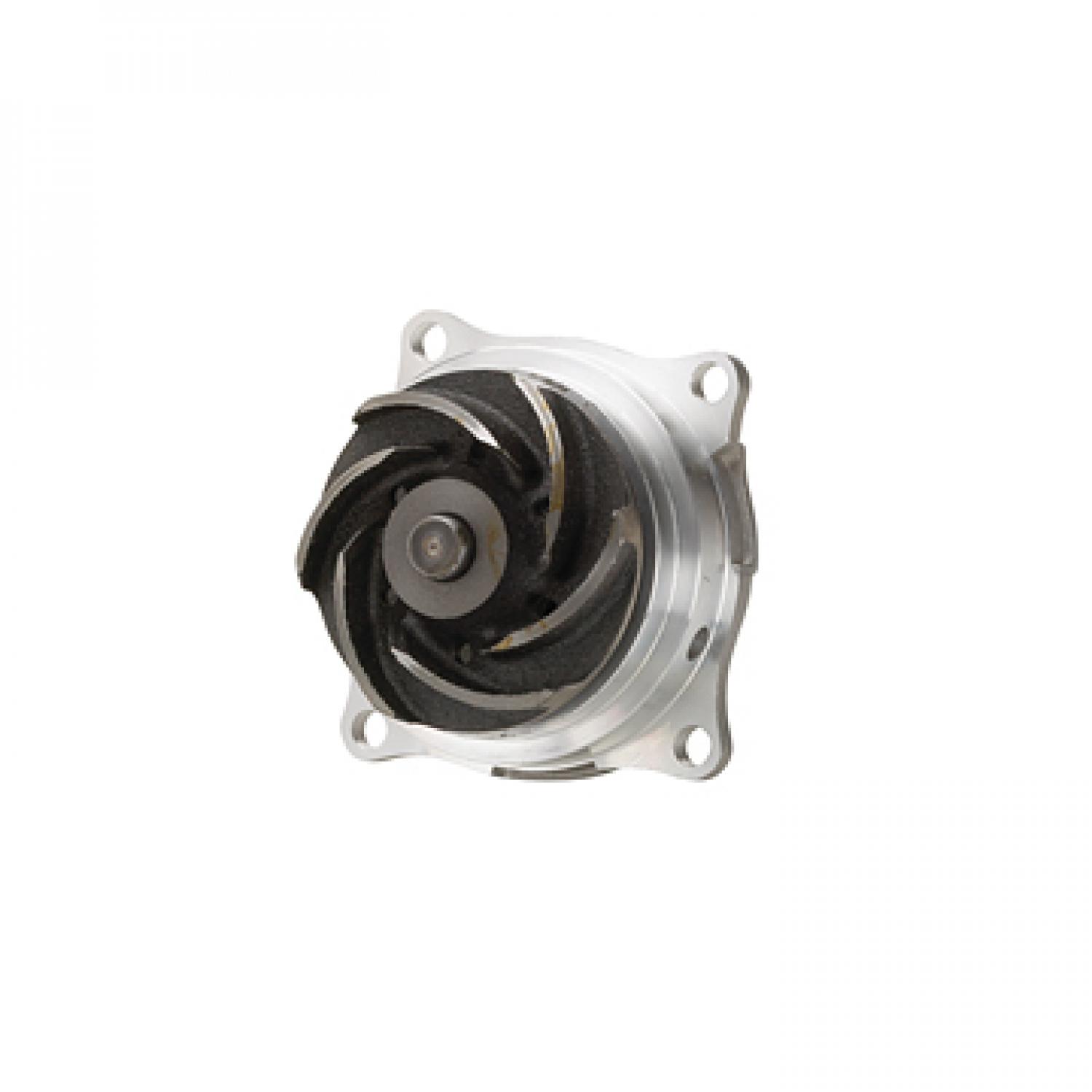 Dayco DP902 - Engine Water Pump Dayco DP902 Engine Water Pump product image 1 of 3