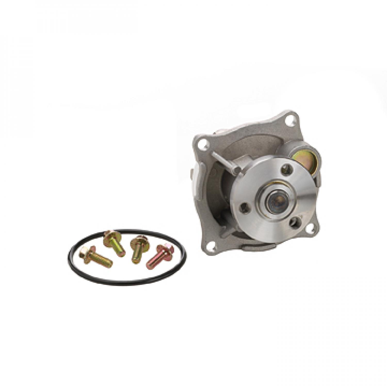 Dayco DP902 - Engine Water Pump Dayco DP902 Engine Water Pump product image 2 of 3