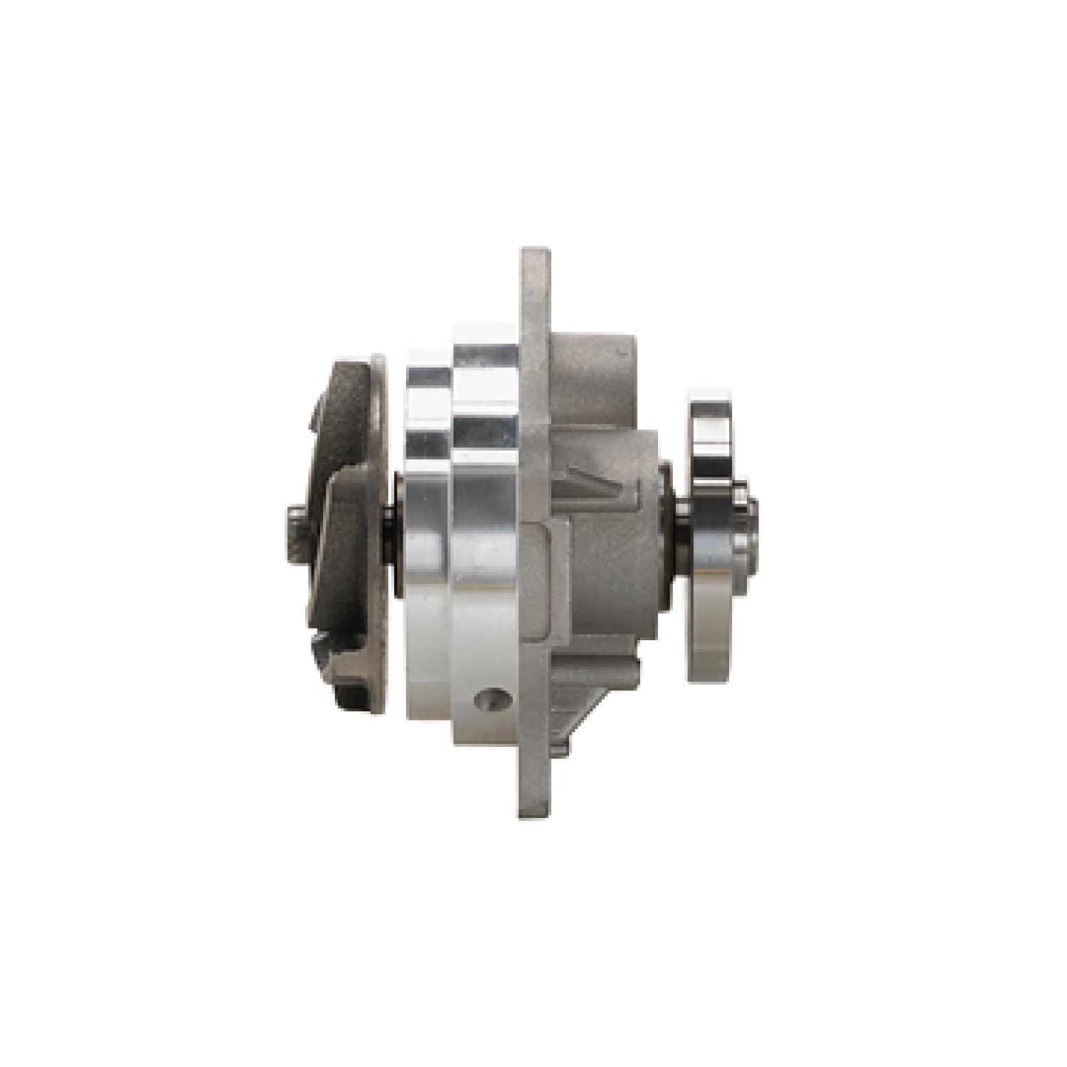 Dayco DP902 - Engine Water Pump Dayco DP902 Engine Water Pump product image 3 of 3