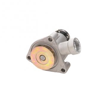 1996 Ford Ranger Engine Water Pump