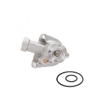 2000 Ford Ranger Engine Water Pump Dayco DP903 image 2 of 3