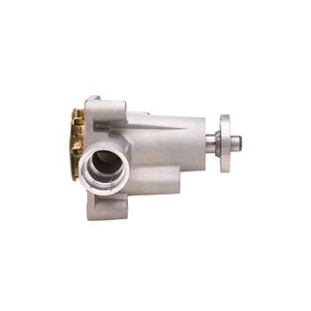 2000 Ford Ranger Engine Water Pump Dayco DP903 image 3 of 3