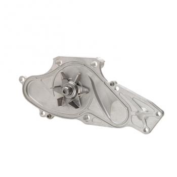 2023 Honda Pilot Engine Water Pump