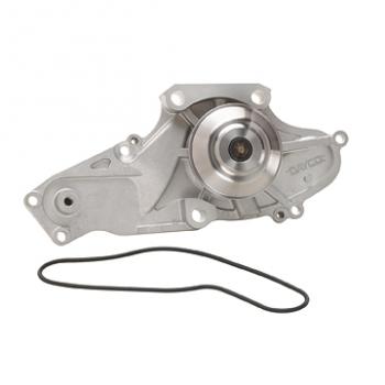 2010 Acura TSX Engine Water Pump Dayco DP904 image 2 of 3