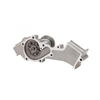 2000 Nissan Xterra Engine Water Pump Dayco DP905 image 1 of 3