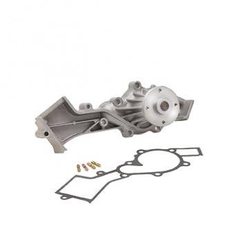 2000 Nissan Xterra Engine Water Pump Dayco DP905 image 2 of 3