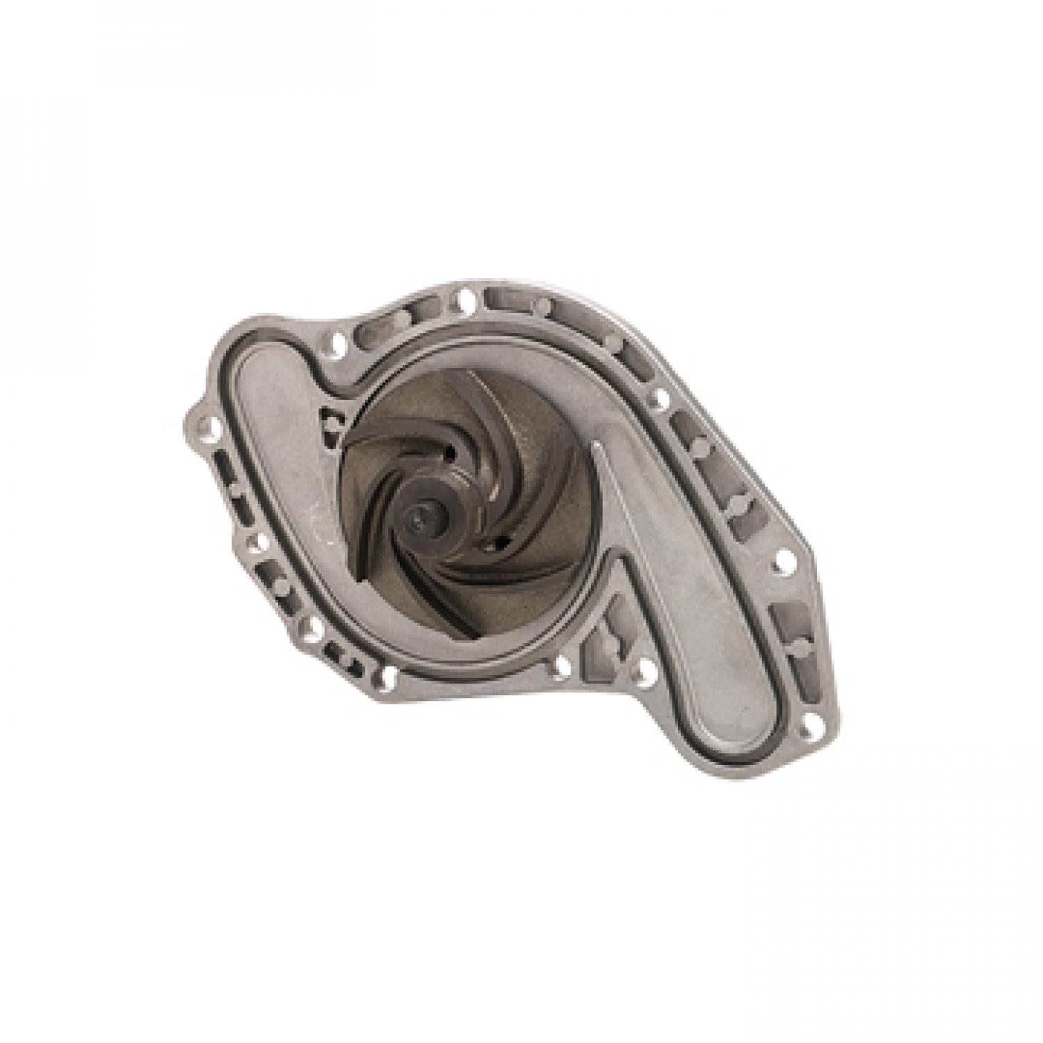 Dayco DP906 - Engine Water Pump Dayco DP906 Engine Water Pump product image 1 of 3