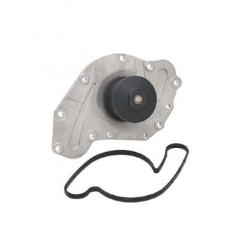 2007 Dodge Nitro Engine Water Pump Dayco DP906 image 2 of 3