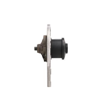 2007 Dodge Nitro Engine Water Pump Dayco DP906 image 3 of 3