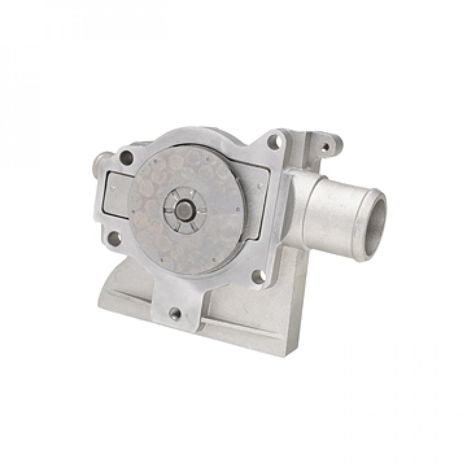 Dayco DP907 Engine Water Pump product image 1 of 2