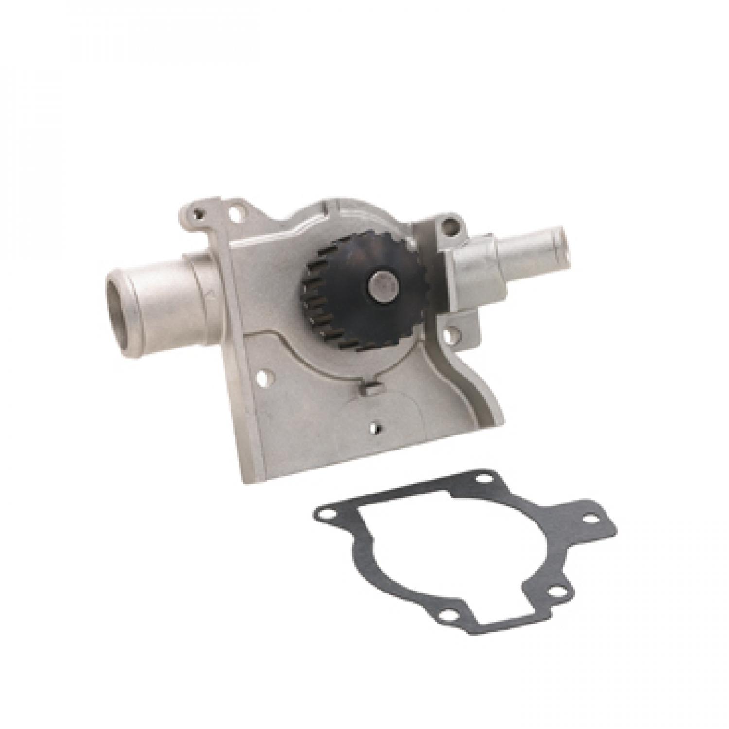 Dayco DP907 Engine Water Pump product image 2 of 2