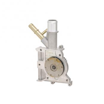 2000 Ford Focus Engine Water Pump Dayco DP908 image 1 of 3