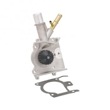 2000 Ford Focus Engine Water Pump Dayco DP908 image 2 of 3