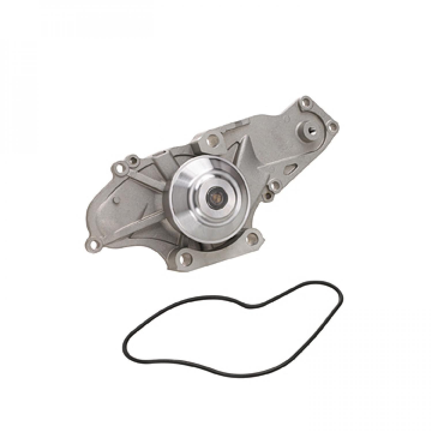 Dayco DP909 - Engine Water Pump Dayco DP909 Engine Water Pump product image 2 of 3