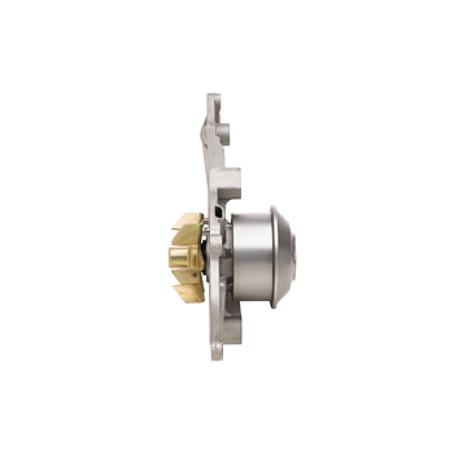 Dayco DP909 - Engine Water Pump Dayco DP909 Engine Water Pump product image 3 of 3