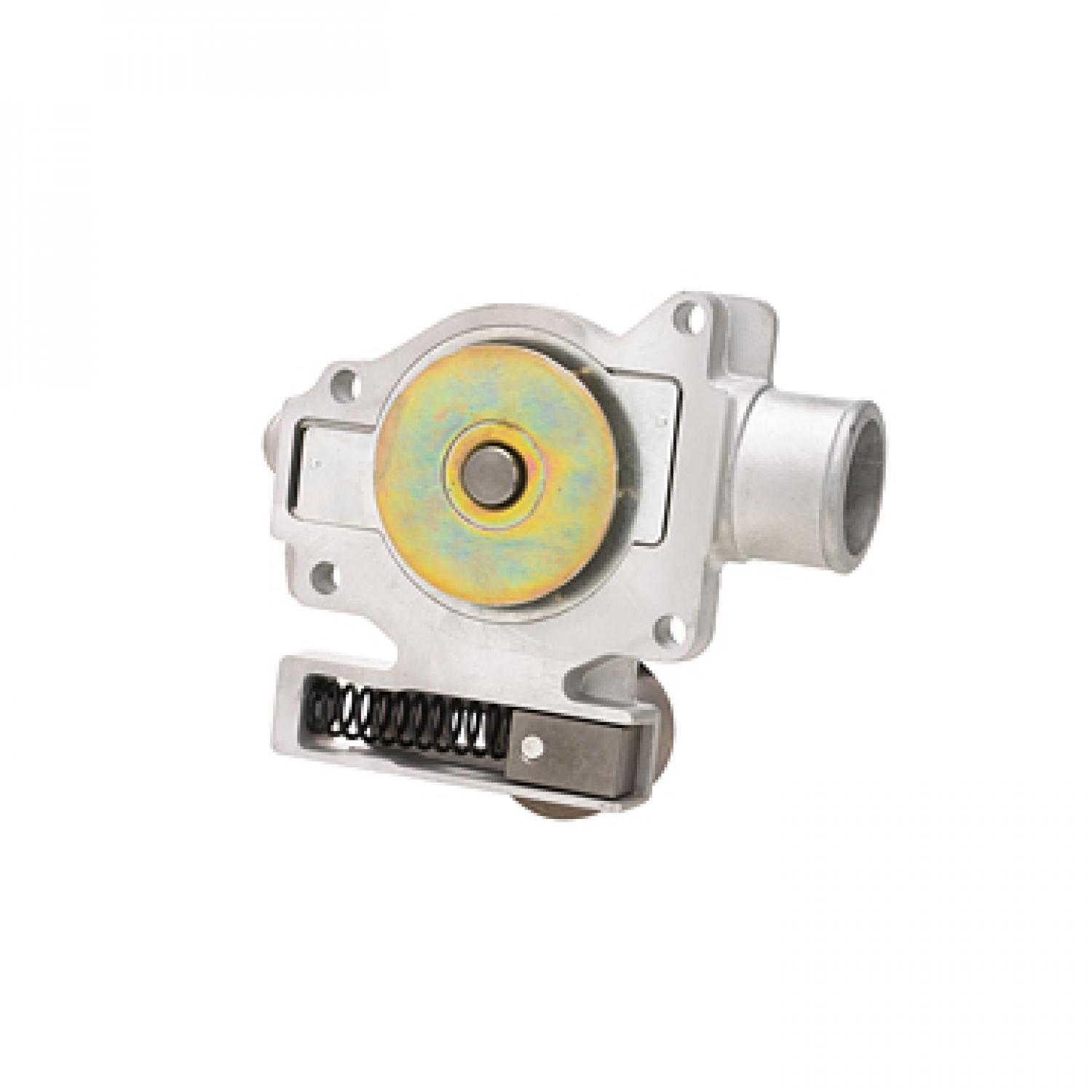 Dayco DP911 - Engine Water Pump Dayco DP911 Engine Water Pump product image 1 of 3