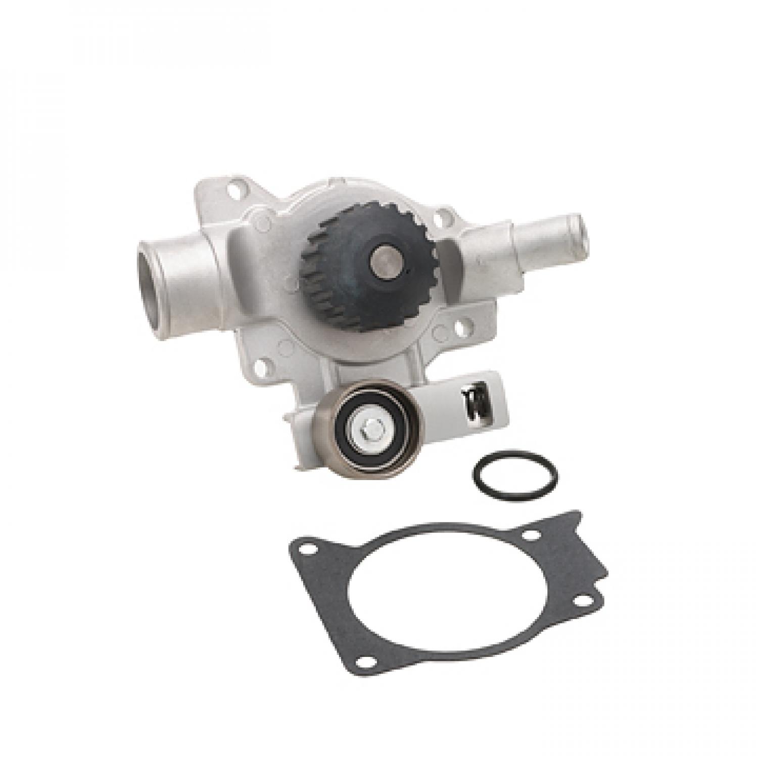 Dayco DP911 - Engine Water Pump Dayco DP911 Engine Water Pump product image 2 of 3