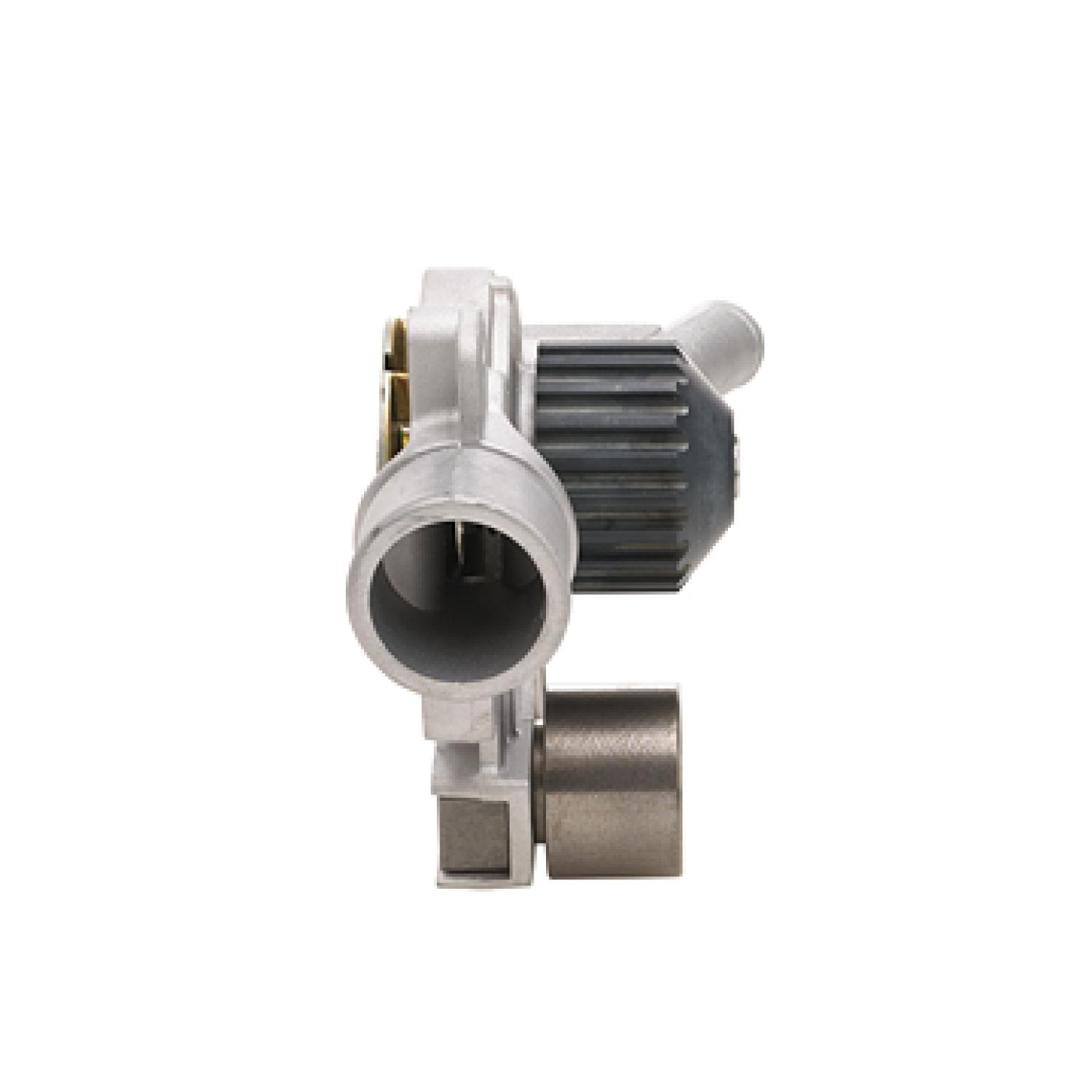 Dayco DP911 - Engine Water Pump Dayco DP911 Engine Water Pump product image 3 of 3