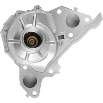 2006 Kia Amanti Engine Water Pump Dayco DP912 image 1 of 4