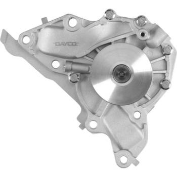 2006 Kia Amanti Engine Water Pump Dayco DP912 image 2 of 4