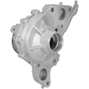 2006 Kia Amanti Engine Water Pump Dayco DP912 image 3 of 4
