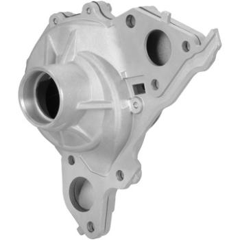 2006 Kia Amanti Engine Water Pump Dayco DP912 image 4 of 4