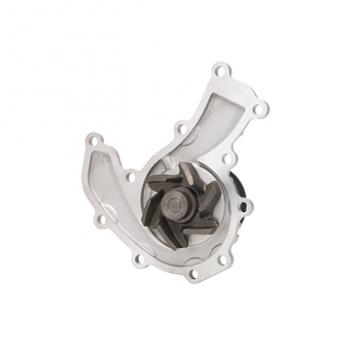 1996 Acura SLX Engine Water Pump