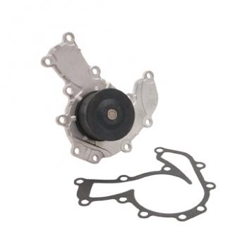 1994 Isuzu Trooper Engine Water Pump Dayco DP913 image 2 of 3