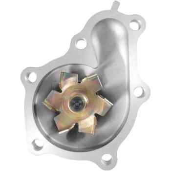 1993 Mercury Villager Engine Water Pump Dayco DP914 image 1 of 4