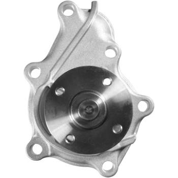 1993 Mercury Villager Engine Water Pump Dayco DP914 image 2 of 4
