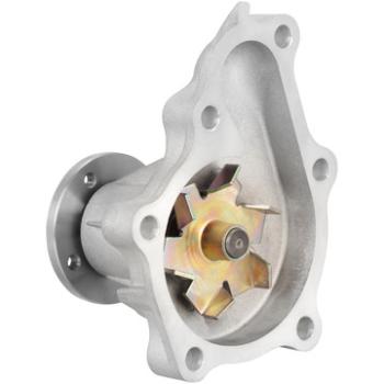 1993 Mercury Villager Engine Water Pump Dayco DP914 image 3 of 4
