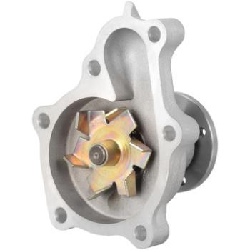 1993 Mercury Villager Engine Water Pump Dayco DP914 image 4 of 4