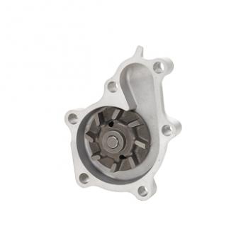 2000 Mercury Villager Engine Water Pump Dayco DP915 image 1 of 3