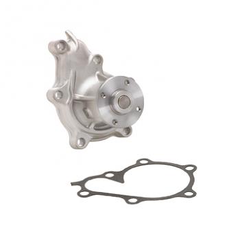 2000 Mercury Villager Engine Water Pump Dayco DP915 image 2 of 3