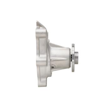 2000 Mercury Villager Engine Water Pump Dayco DP915 image 3 of 3